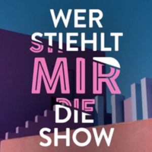 wer_stiehlt_mir_die_show